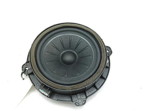 Speaker HYUNDAI TUCSON (TL, TLE) 1.7 CRDi | BP30857278E2