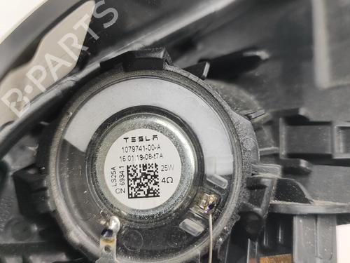 Speaker TESLA MODEL 3 (5YJ3) EV | BP36186628E2 - Image 9