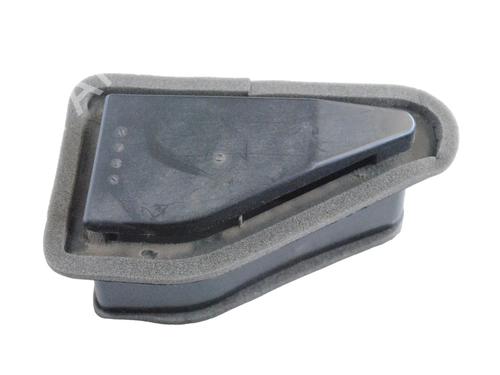 Used Pipe Pipe LEXUS GS (_L1_) 450h (GWL10_, GWL10, GWL10R) (345 hp) 33364585 33364585