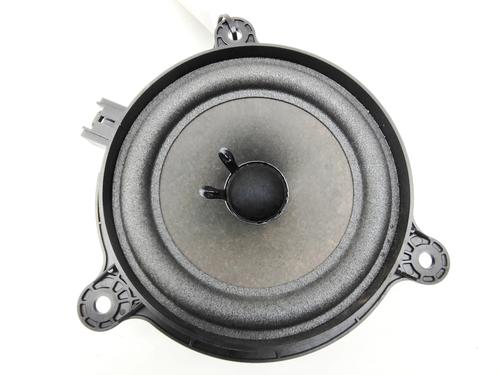 Used Speaker Speaker 37402695 37402695
