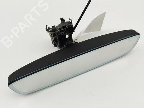 Rear mirror VW ARTEON (3H7, 3H8) 2.0 TSI | BP38960871I6 - Image 4