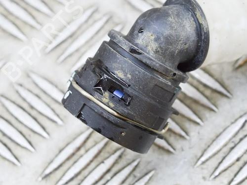 Pipe TESLA MODEL 3 (5YJ3) EV | BP27758348M125 