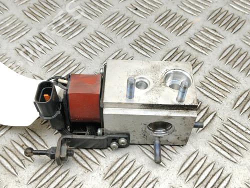 Electronic sensor KIA NIRO I (DE) E-NIRO | BP39566027M84 - Image 5