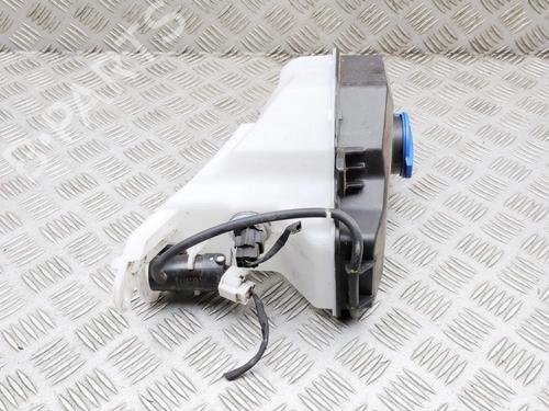 Sprinklertank KIA EV6 (CV) 77 | BP38960629C113 - Image 4