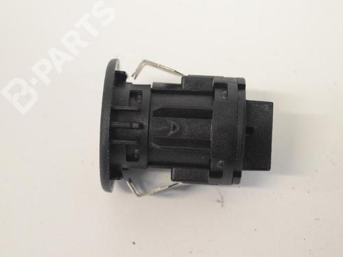 Control unit MINI MINI Convertible (R57) Cooper S | BP9871445M11 - Image 3