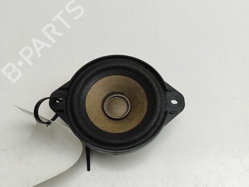 Højttaler TESLA MODEL S (5YJS) P100D AWD (772 hp) 30394368