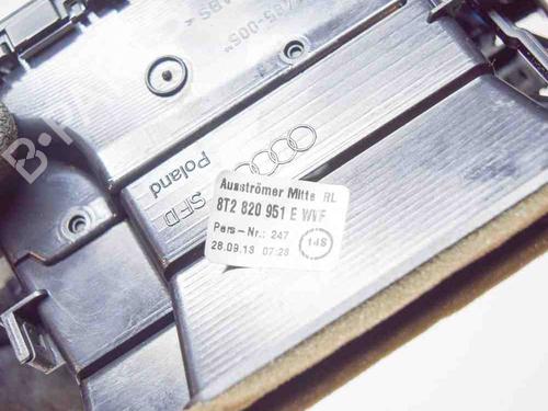 Air vent AUDI A5 Sportback (8TA) S5 quattro | BP14637708I21