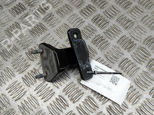 Hinge/Door check strap MERCEDES-BENZ E-CLASS (W213) E 300 de 4-matic (213.011) | BP27766147C146 - Image 2