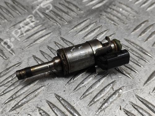 Used Injector FORD FOCUS III Turnier 1.0 EcoBoost (125 hp) 22807814
