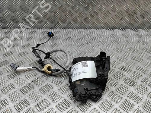 Front left lock VW TAYRON (R41) 1.5 eHybrid | BP29458927C98 - Image 2