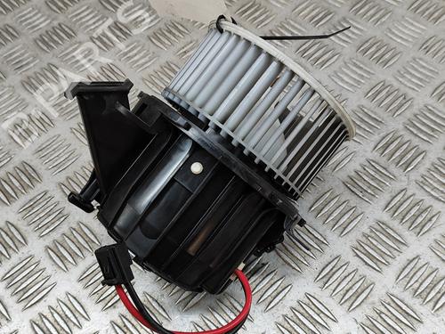 Heater blower motor AUDI A5 (8T3) 2.0 TFSI quattro | BP17634610M62 