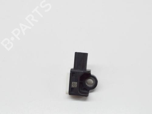 Electronic sensor FORD FOCUS III 1.0 EcoBoost | BP14966387M84 