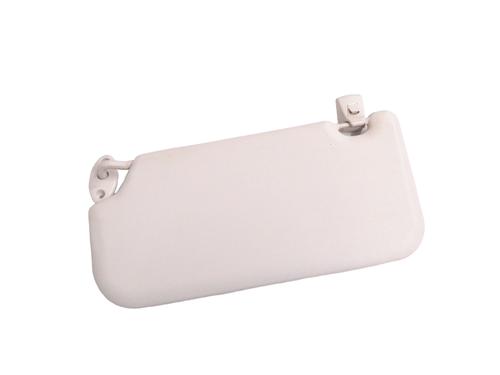 Right sun visor FORD FOCUS III 1.0 EcoBoost | BP30234931I2 - Image 2