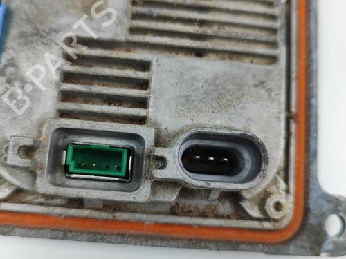 Electronic module LAND ROVER DISCOVERY SPORT (L550) 2.0 D 4x4 | BP27015150M83  - Image 6