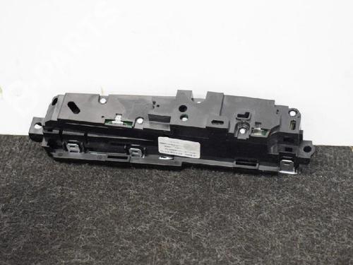 Switch BMW 7 (G11, G12) 730 d | BP6736936I30 