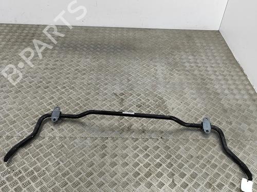 Used Anti roll bar Anti roll bar MERCEDES-BENZ EQE (V295) EQE 53 AMG 4-matic+ (295.153) (625 hp) 27769098 27769098