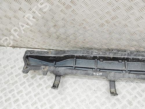 Other HYUNDAI i30 (GD) 1.6 CRDi | BP34101896O1  - Image 5