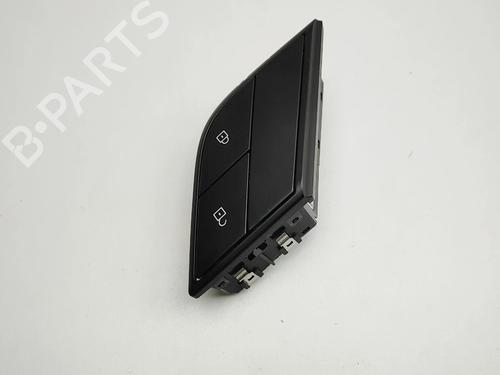 Switch PORSCHE 911 Convertible (992) 3.0 Carrera (992312) | BP38018386I30 - Image 4