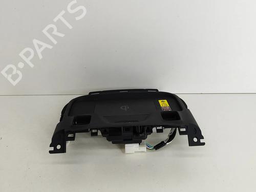 Electronic module TOYOTA COROLLA Estate (_E21_) 1.8 Hybrid (ZWE211) | BP28550033M83