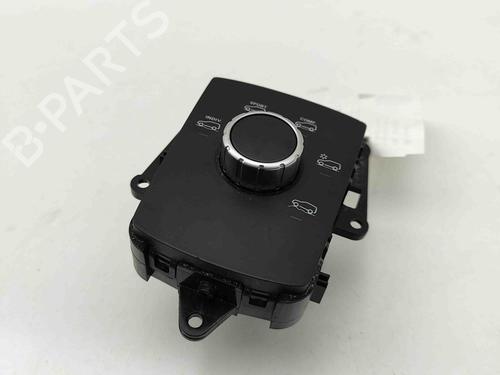 Used Switch MERCEDES-BENZ GLE (W166) 250 d 4-matic (166.004) (204 hp) 27644109