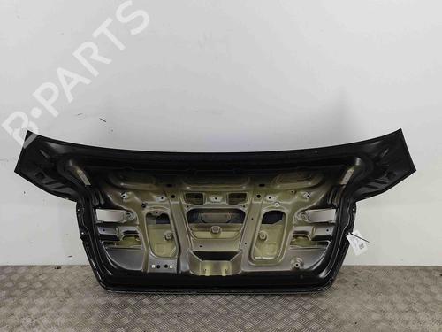 Tailgate KIA OPTIMA (FSGDS6B) 1.7 CRDi | BP29752849C6 
