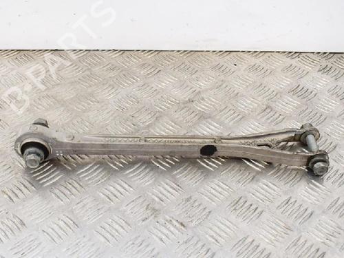 Right rear suspension arm DODGE CHALLENGER Coupe 6.4 | BP27771283M15 
