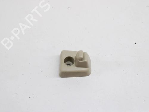 other-land-rover-range-rover-sport-ii-l494-2013-2014-2015-2016-2017-2018-2019-2020-2021-2022-27756054 main image