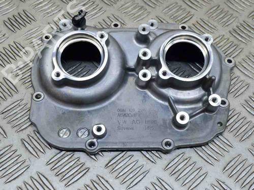 Used Other AUDI A7 Sportback (4KA) 55 TFSI Mild Hybrid quattro (340 hp) 27752376