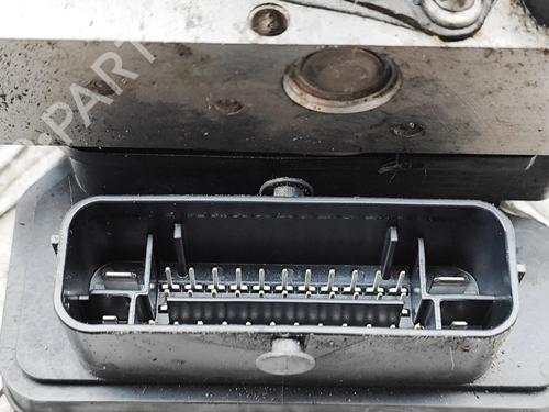 ABS pump FORD TRANSIT V363 Platform/Chassis (FED, FFD) 2.0 EcoBlue | BP38184697M43 - Image 6