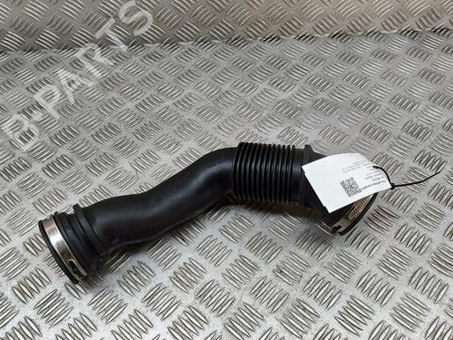 Pipe FORD PUMA (J2K, CF7) 1.0 EcoBoost mHEV | BP28431677M125  - Image 5
