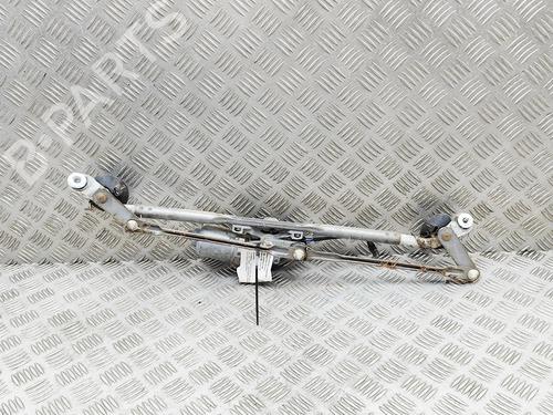 Vindrude Viskermekanisme Vindrude Viskermekanisme TOYOTA HILUX VII Pickup (_N1_, _N2_, _N3_) 3.0 D-4D 4WD (KUN26) (163 hp) 34630796 34630796