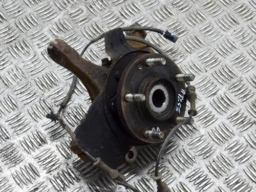 BP14637031M26 main image