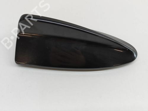 other-bmw-5-touring-f11-525-d-9125663-2009-2010-2011-2012-2013-2014-2015-2016-2017-16140820 main image