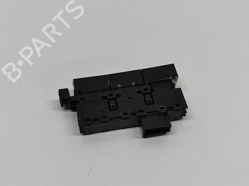 Switch VW GOLF VII (5G1, BQ1, BE1, BE2) e-Golf | BP27394092I30 