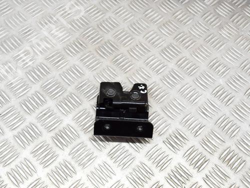 other-audi-a5-convertible-8f7-20-tdi-8f0885297-2009-2010-2011-2012-2013-2014-2015-2016-2017-16271037 main image