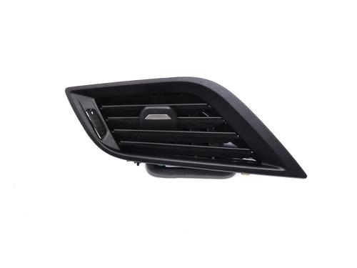 Used Air vent Air vent BMW 6 Gran Turismo (G32) 640 i xDrive (340 hp) 33343223 33343223