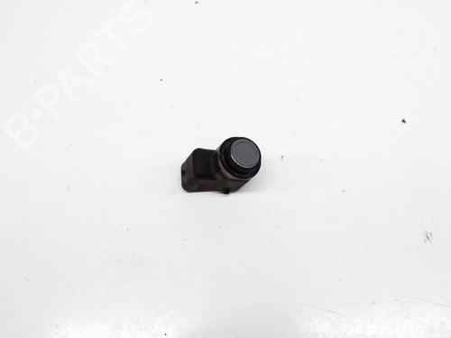 Used Electronic module Electronic module LAND ROVER RANGE ROVER EVOQUE (L538) 2.0 D 4x4 (180 hp) 10401901 10401901