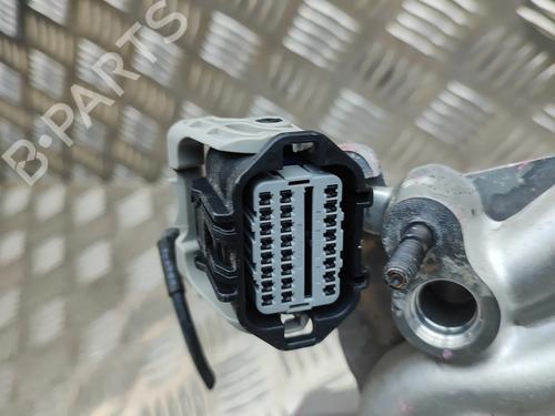 Electronic module KIA EV3 EV | BP33400149M83 - Image 6