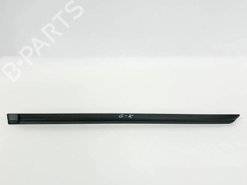 Dørliste Dørliste VOLVO V90 II Cross Country (236) T5 AWD (249 hp) 27747690 27747690