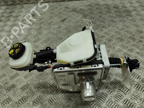 BP28550904M42 main image