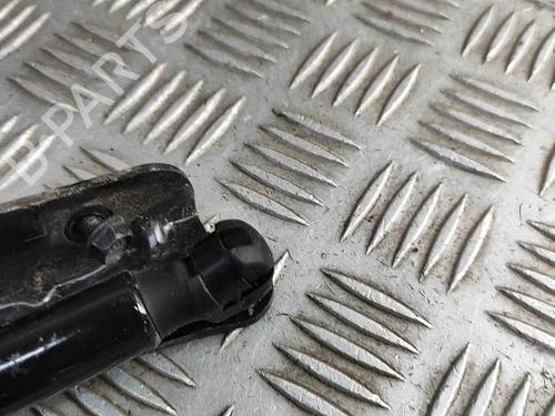 Tailgate lift support KIA NIRO II (SG2) EV | BP28955098C138