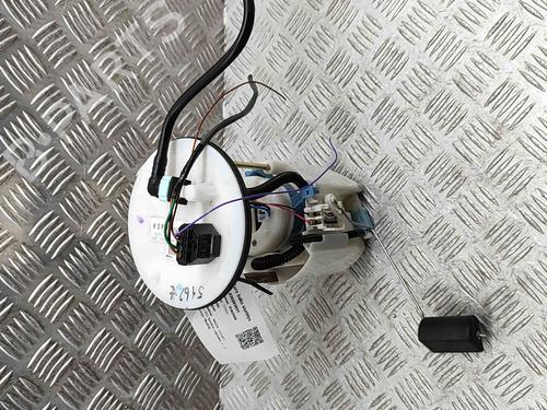 Bränslepump MAZDA CX-5 (KF) 2.0 (165 hp) 25853058