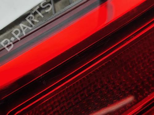 Right tailgate light AUDI A3 Sportback (8VA, 8VF) 1.4 TFSI e-tron | BP27331309C80 - Image 6