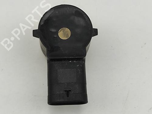 Elektronisk modul FORD KUGA III (DFK) 2.5 Duratec Plug-in-Hybrid | BP28590206M83