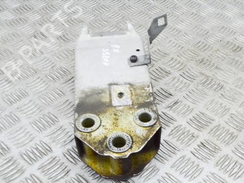 Bumper shock absorber BMW 5 (F10) 520 d | BP14653702C125 