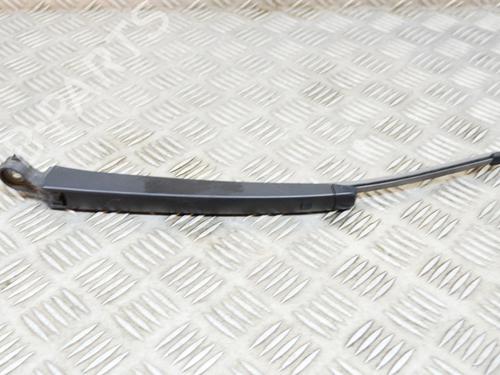 Rear windshield wiper arm SKODA KAROQ (NU7, ND7) 1.5 TSI | BP14643802C144 