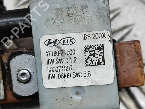 Cable KIA OPTIMA (FSGDS6B) 1.7 CRDi | BP23415371E12 