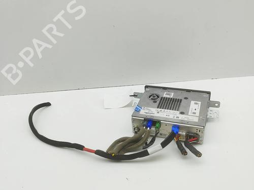 Electronic module HYUNDAI IONIQ 5 (NE) EV | BP36078420M83 - Image 2
