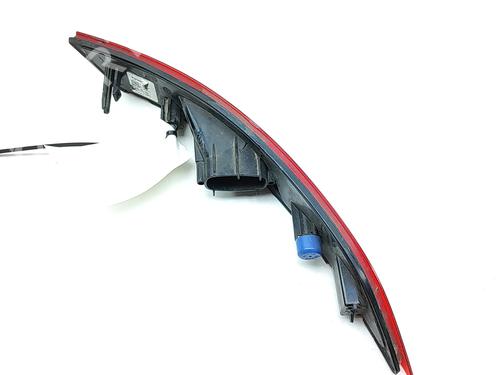 Rear bumper left light POLESTAR POLESTAR 2 (534) EV | BP36507405C81 - Image 4