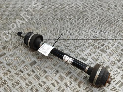 Antriebswelle links hinten BMW X3 (G01, F97, G08) iX3 | BP30909748M40